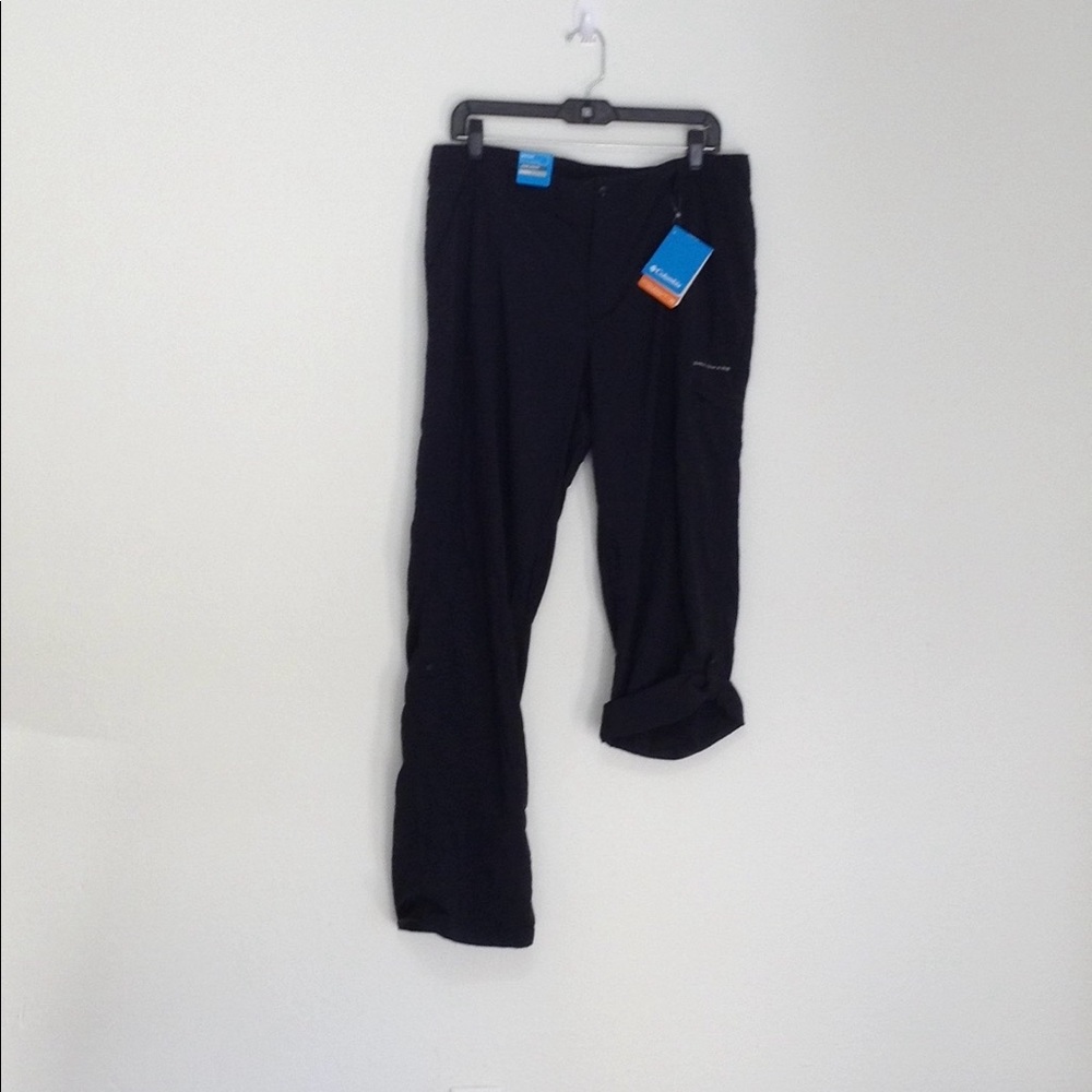 NWT Columbia PFC Pant